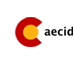 www.aecid.es