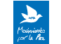 www.mpdl.org