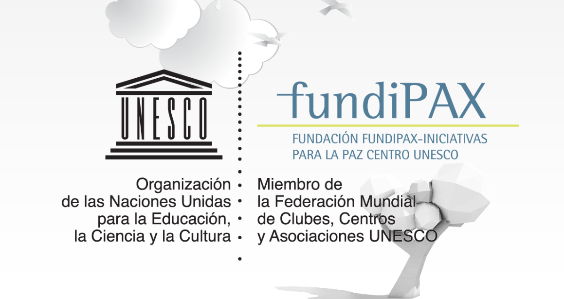 Plan actuación 2015