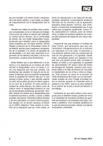 161006-editorial-n121_pagina_2
