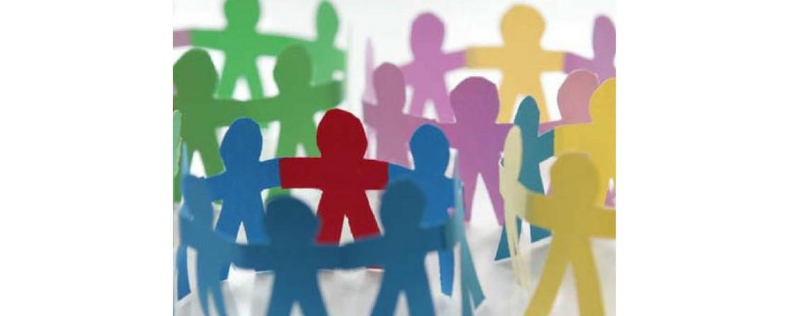 Curso Jóvenes agentes de Mediación Intercultural