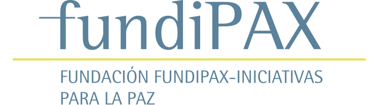 Fundipax