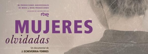 Mujeres_olvidadas-evento-mallorca