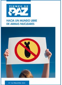 revista-tiempo-de-paz-156. hacia un mundo libre de armas nucleares