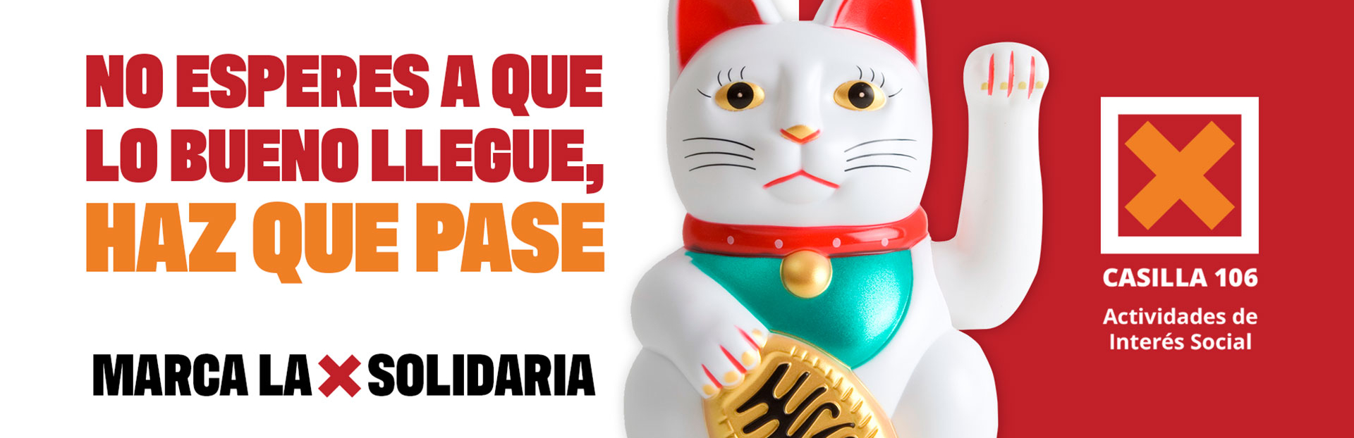 x solidaria declaracion de la renta 2025