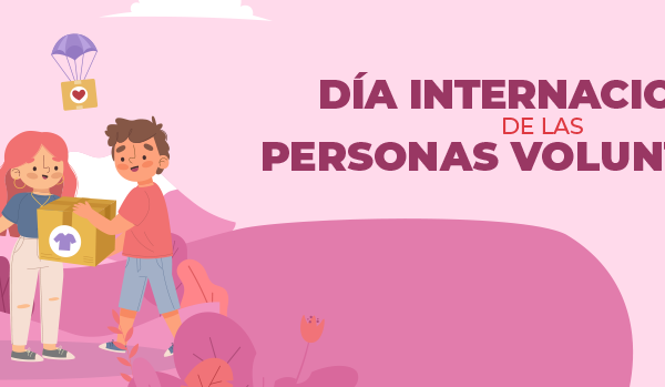 DIA PERSONAS VOLUNTARIAS