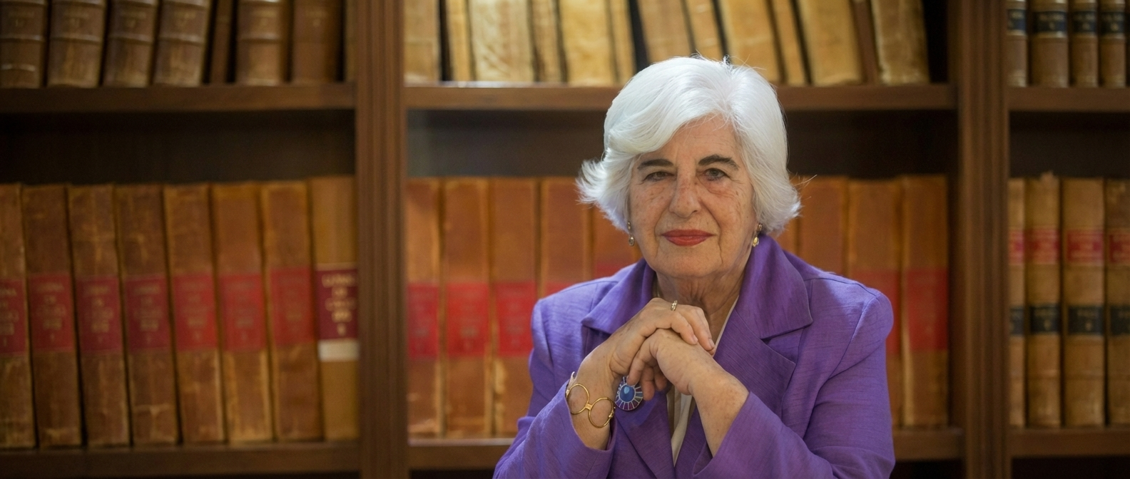 PAQUITA SAUQUILLO San Raimundo de Peñafort