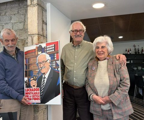 José Mariano Benítez de Lugo defensa del derecho a la vivienda-paquita sauquillo