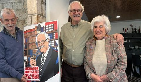 José Mariano Benítez de Lugo defensa del derecho a la vivienda-paquita sauquillo