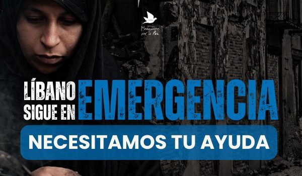 ayuda-libano-fundipax