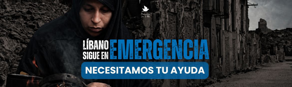 ayuda-libano-fundipax