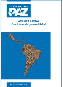 portada-revista-tiempo-de-paz-160-america-latina