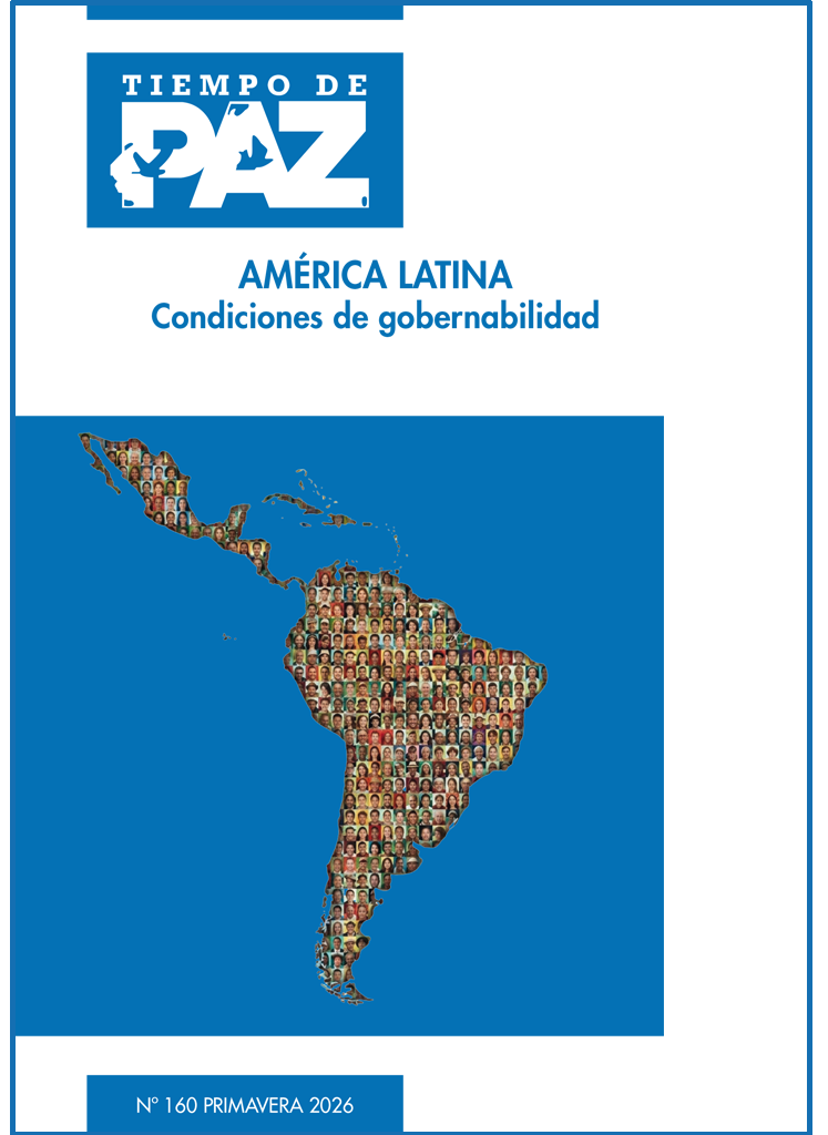 portada-revista-tiempo-de-paz-160-america-latina