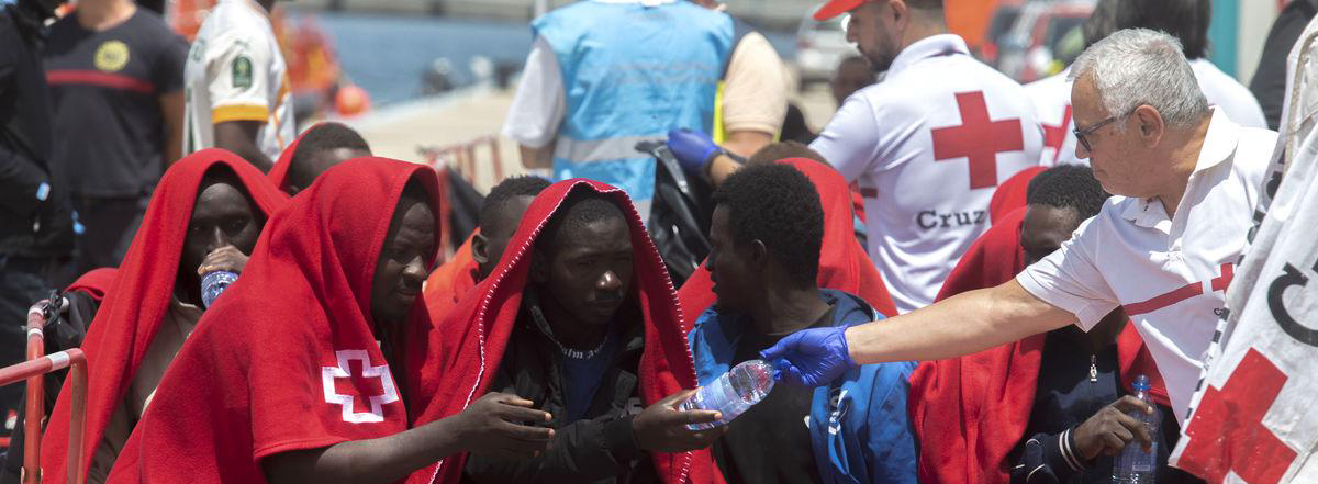 dia-mundial-asistencia-humanitaria-crisis-ceuta-derechos-humanos PORTADA