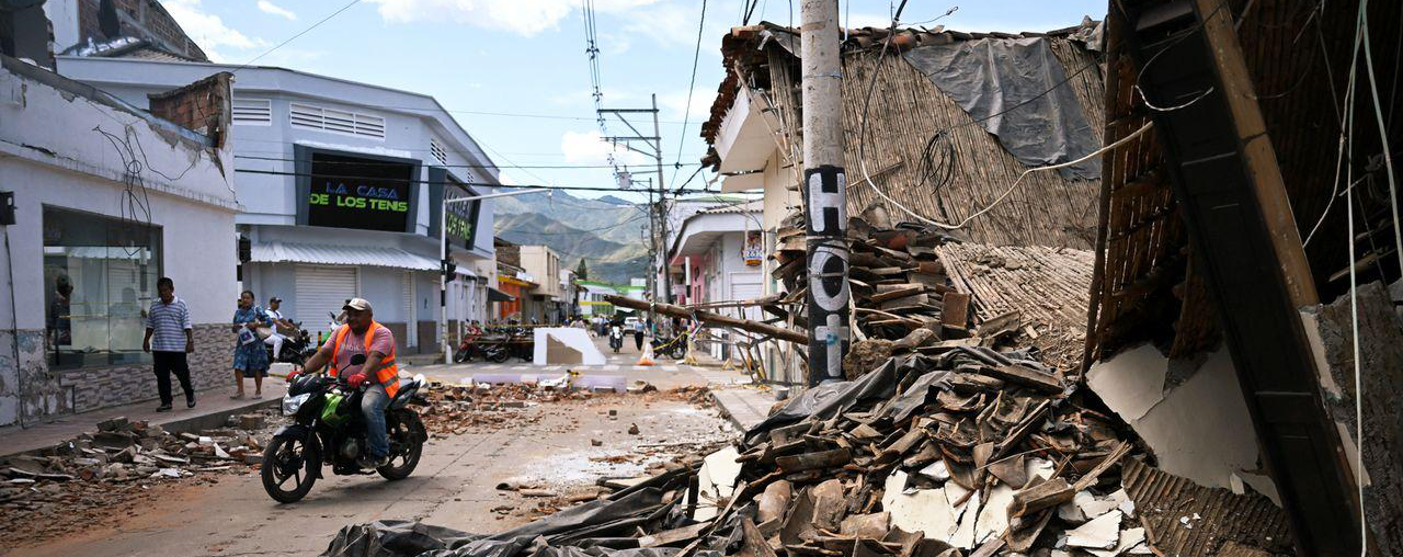 terremoto-colombia-portada fundipax