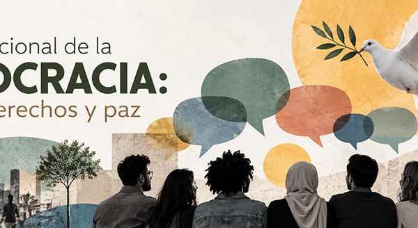 dia-internacional-democracia-dialogo-derechos-paz-fundipax