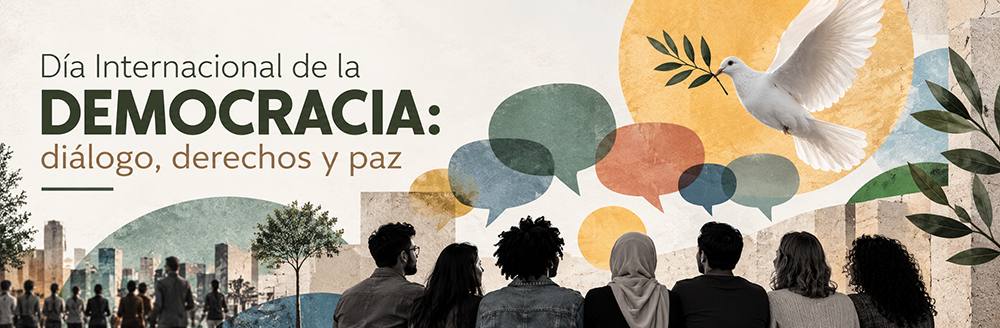dia-internacional-democracia-dialogo-derechos-paz-fundipax