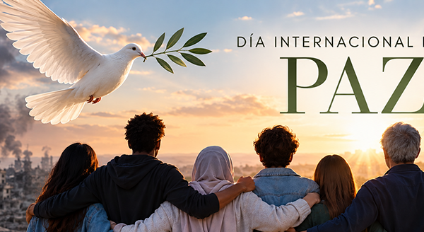 dia-internacional-paz-fundipax-cultura-paz