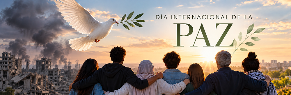 dia-internacional-paz-fundipax-cultura-paz