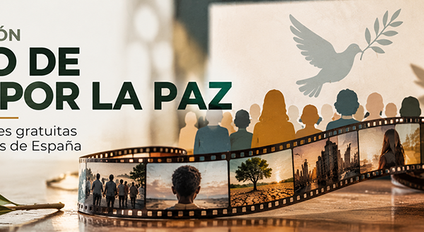 xviii-ciclo-cine-por-la-paz-fundipax