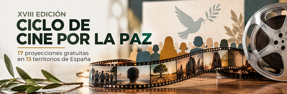 xviii-ciclo-cine-por-la-paz-fundipax